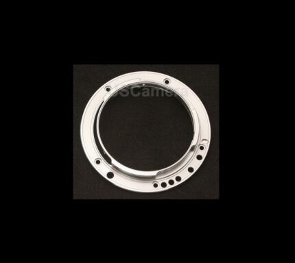 Pentax 48000-M0108 Bayonet Mount | SMC DA L 60-250 4.0 ED IF SDM Lenses