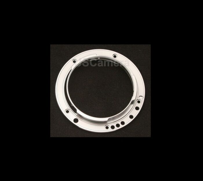 Pentax 48000-M0108 Bayonet Mount | SMC DA L 60-250 4.0 ED IF SDM Lenses
