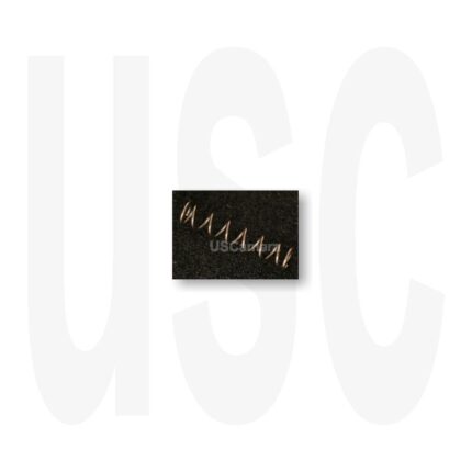 Pentax 65867-Y30 Pin Spring | Pentax AF160 FC AF200 F