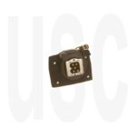 Pentax 65870-0-Y120 Flash Shoe Assembly | AF 360 FGZ II | AF 540 FGZ II