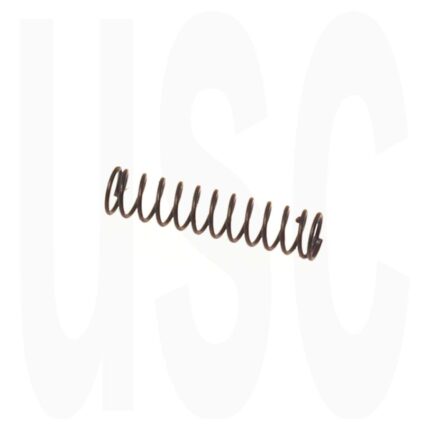 Pentax 76180-A0417 Lock Spring | *ist D | K100D | K110D