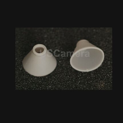 Pentax 77240-A099 Button Packing K-3 K-5 K-7 K10D K-50 K-r