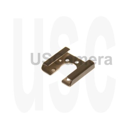 Canon CA1-6504 Accessory Shoe | EOS 1D | EOS 1DS | EOS 1DS MK II | EOS 1V | Plus Many More