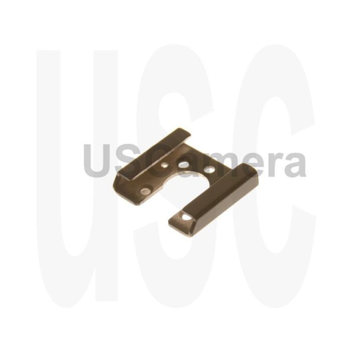 Canon CA1-6504 Accessory Shoe | EOS 1D | EOS 1DS | EOS 1DS MK II | EOS 1V | Plus Many More