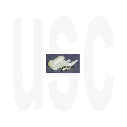 Canon CB2-0681 Battery Lock | EOS D30