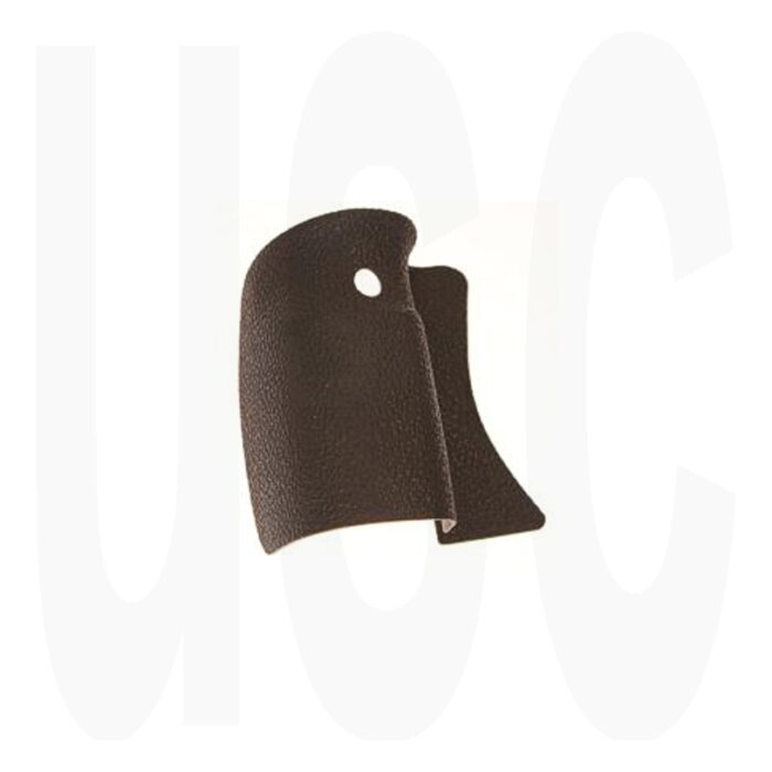 Canon CB3-8102 Grip Rubber Cover | Canon EOS 60D