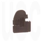 Canon CF1-5226 Battery Cover Import | EOS 300D | Digital Rebel