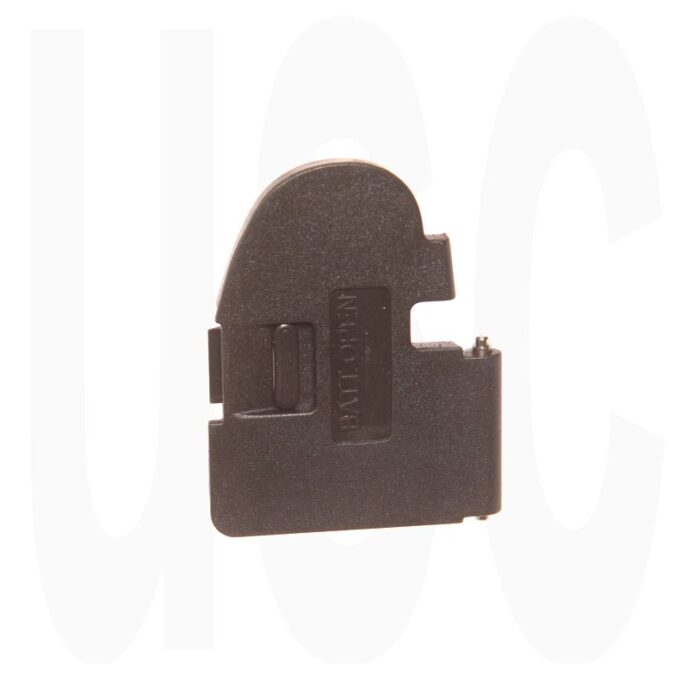 Canon CF1-5226 Battery Cover Import | EOS 300D | Digital Rebel