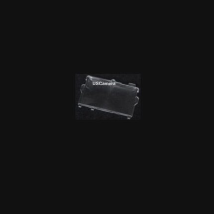 Canon CY3-1604 Focusing Screen EF-A
