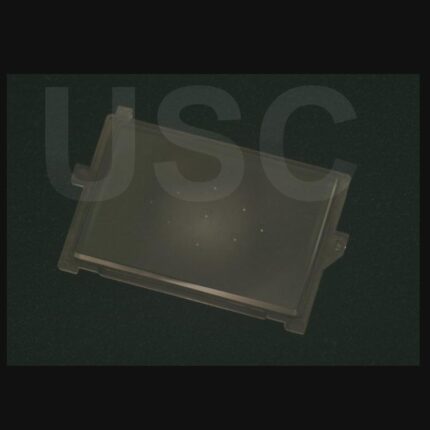 Canon EOS SL1 Focusing Screen CY3-1692