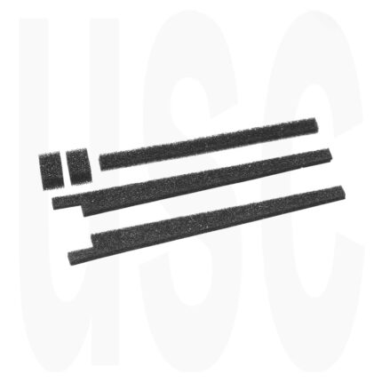 Mamiya RB67 Mirror Seals | Mamiya Film Cameras