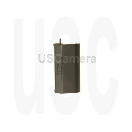 Olympus VQ6225 Card Cover| OM-D E-M5