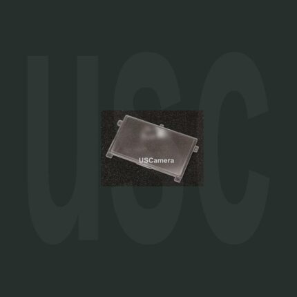Canon EOS D60 Focusing Screen YN2-3018