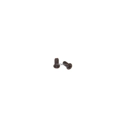 Pentax 65863-S2 Retaining Screws | Pentax 65863-S2 Retaining Screws AF360 FGZ