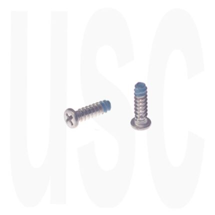 Canon CB1-4085 EOS Screws