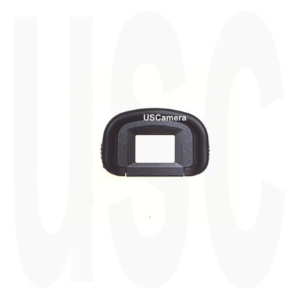 Canon EG Rubber Eyecup