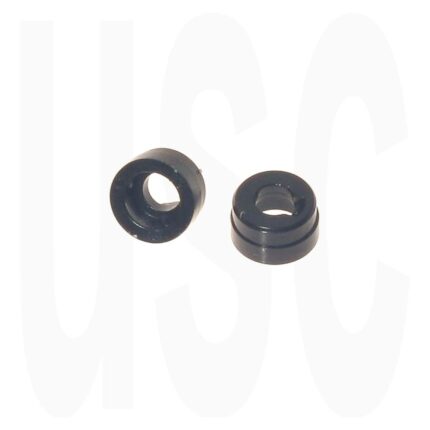 Canon YA2-4194 Guide Collar | EF 14 2.8 L USM II | EF 15-85 3.5-5.6 IS USM | EF 70-200 4.0 L IS USM