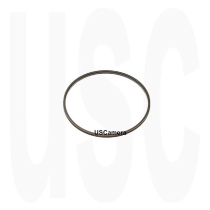 Canon YA2-4645 Water Protect Ring | EF 1.4X II | EF 2X II