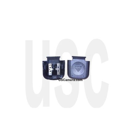 Kodak DC210 Plus Import Battery Cover 1E5909-USC