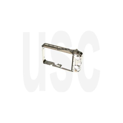 Kodak 2F6965 Outer Frame | Easyshare V1253