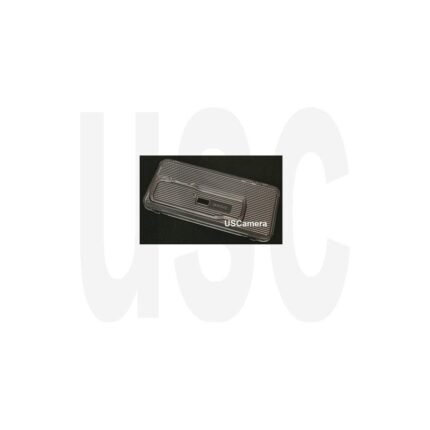 Kodak 2F7311 Dock Insert | Easyshare M893 IS
