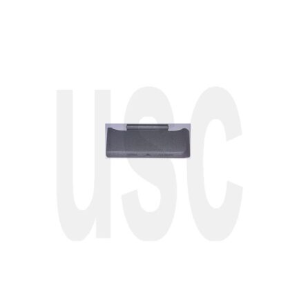 Kodak 3C5841 Battery Cover | DC220 | DC260