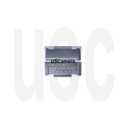 Kodak DC265 Battery Cover 3E1111