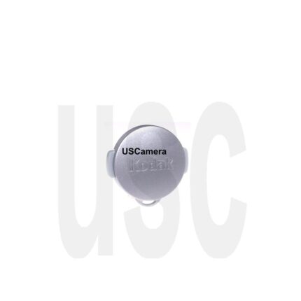 Kodak 3F2011 Lens Cover | Easyshare CX4300