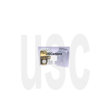Kodak 3F2151 Battery Cover | Easyshare CX6200