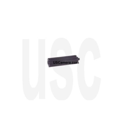 Kodak 3F2219 Drive Gear | Easyshare LS743
