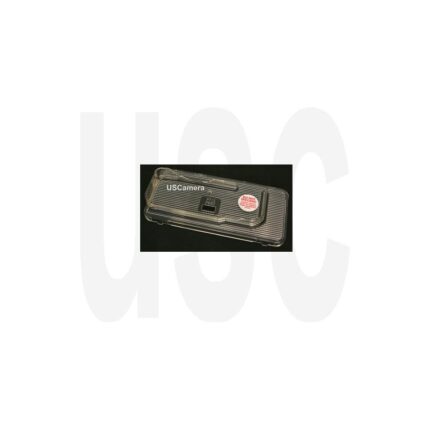 Kodak 3F9187 Dock Insert | Easyshare P712 | P850