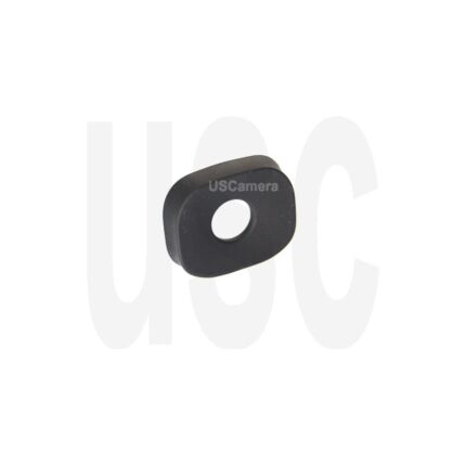 Kodak 3F9275 Rubber Eyecup | Easyshare P880