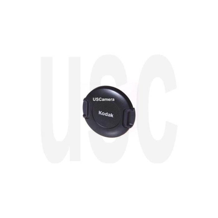 Kodak 3F9294 Lens Cap | Easyshare P880
