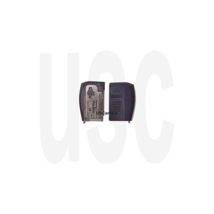 Kodak 3F9910 Battery Cover | Easyshare C913