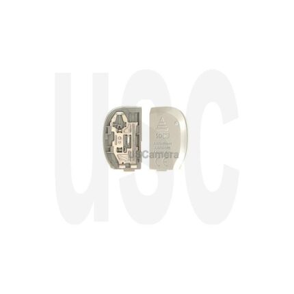 Kodak 4K1177 Battery Cover Easyshare C1550