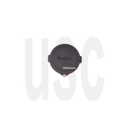 Kodak 5E8045 Lens Cover | DC4800