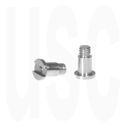 Canon CA2-6822 Collar Screw | EF 100-400 4.5-5.6 L IS USM