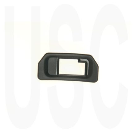 Olympus CM1561 Rubber Eye-Cup | OM-D E-M10 
