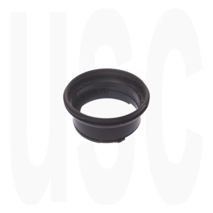 Canon CY1-2823 Front Ring | EF 28-135 3.5-5.6 IS USM