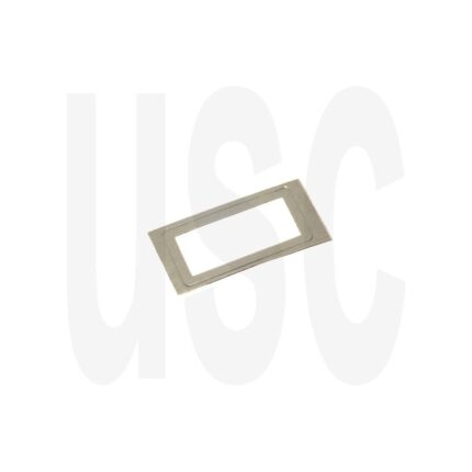 Canon CY3-2039 Scale Window-Tape | EF 24-70 2.8 L USM