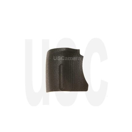Olympus VE7572 Grip Rubber Cover | Evolt E-300