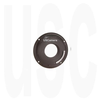 Canon YB2-0678 Lens Mount EF 28-90 4-5.6 III | USCamera Canon
