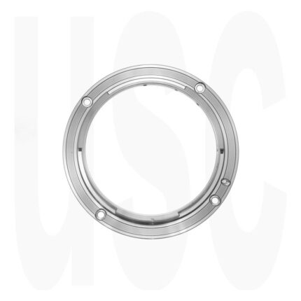 Canon YF2-2073 Lens Mount | EF 70-200 2.8 L II IS USM | EF 100-400 4.5-5.6 L IS II