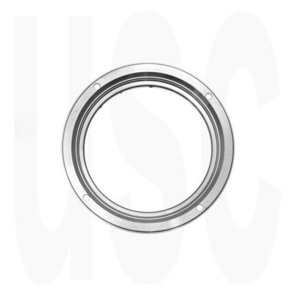 Canon YF2-2073 Lens Mount | EF 70-200 2.8 L II IS USM | EF 100-400 4.5-5.6 L IS II