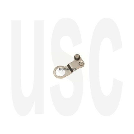 Nikon 1B002-525 Pop-Up Arm-B | D90