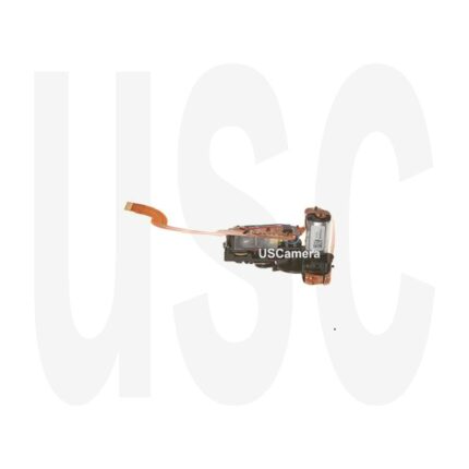 Nikon 1B061-160 SQ-Base Unit | D3000