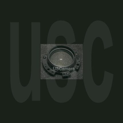 Nikon 1B101-015U Rear Lens-Group | AF-S DX 18-105 3.5-5.6 G ED VR