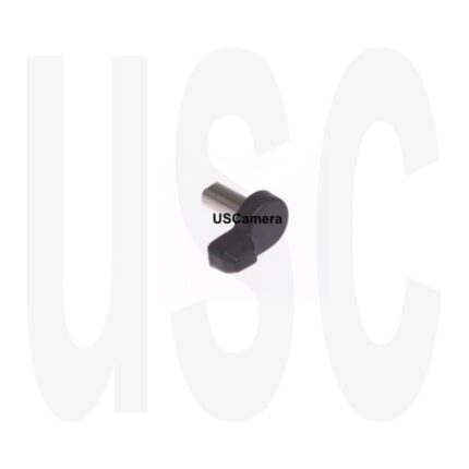 Nikon 1B206-001 Lens Release Lever | TC-14E Convertor