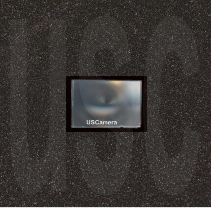 Nikon N50 Focusing Screen 1G950-078