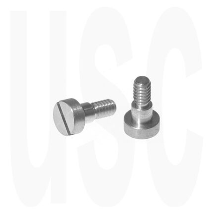 Nikon 1K130-750 Spare Screws